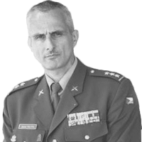 kapitán Otakar Foltýn